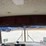 2004-workhorse-w22-motorhome-image-17