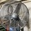#163-•-30”-misting-fan-image-4