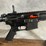 #4843-•-colt-5.56-nato-semi-auto-rifle,-sn:-cr099652-image-7