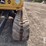 2018-deere-35g-image-33