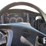 2012-freightliner-business-class-m2-106-image-11