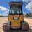 2012-caterpillar-d5k2-lgp-image-3