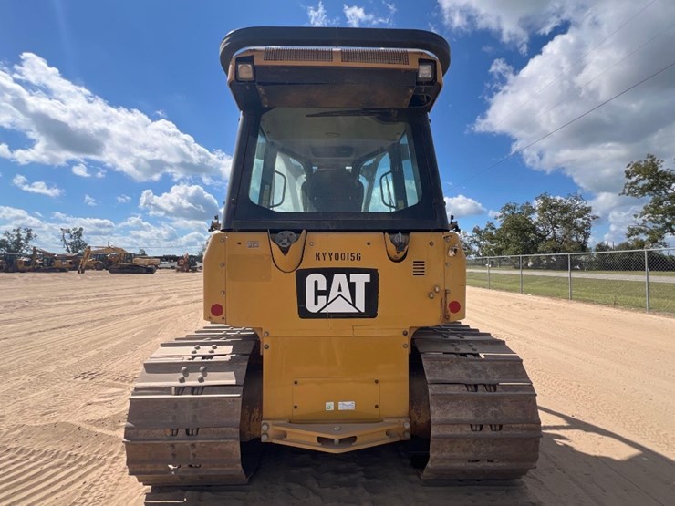 2012-caterpillar-d5k2-lgp-image-3