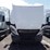 2022-international-lt-image-15