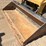 2019-caterpillar-289d3-image-9