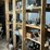 #153-•-sprockets,-cylinders,-and-assorted-parts-image-6