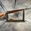 #4861-•-mossberg-new-haven-285ta-20-ga-bolt-action-shotgun,-sn:-nsn-image-2