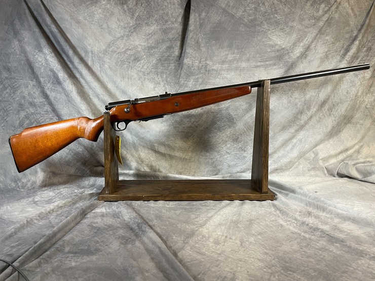 #4861-•-mossberg-new-haven-285ta-20-ga-bolt-action-shotgun,-sn:-nsn-image-2