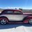 #500-•-1938-ford-humpback(has-az-title)-(located-in-elephant-butte)-image-3
