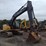 2011-deere-225d-lc-image-49