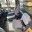 2014-deere-250d-image-29