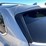 2016-toyota-highlander-image-23