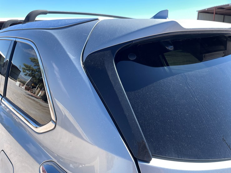 2016-toyota-highlander-image-23