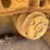 2007-deere-700j-xlt-image-15