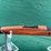 mauser-yugo-m48a-8mm-mauser-rifle-image-3