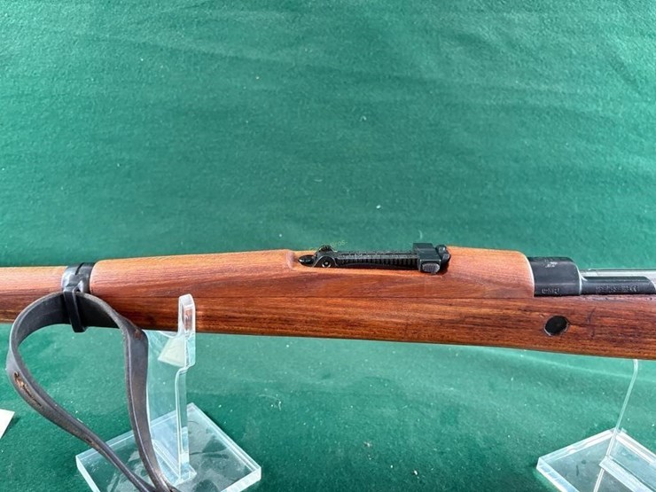 mauser-yugo-m48a-8mm-mauser-rifle-image-3