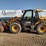 jcb-541-image-1