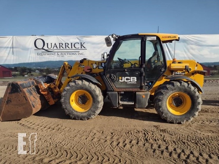 jcb-541-image-1