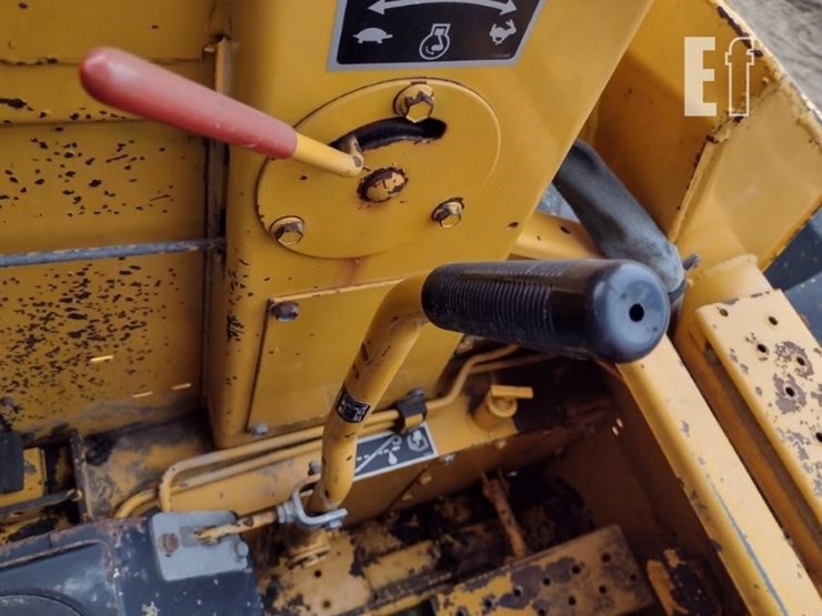1986-deere-575-image-9
