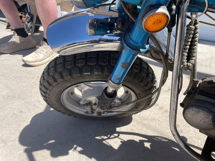 #1004-•-1970-honda-trail-70-(has-nm-title)-(located-in-elephant-butte)-image-16