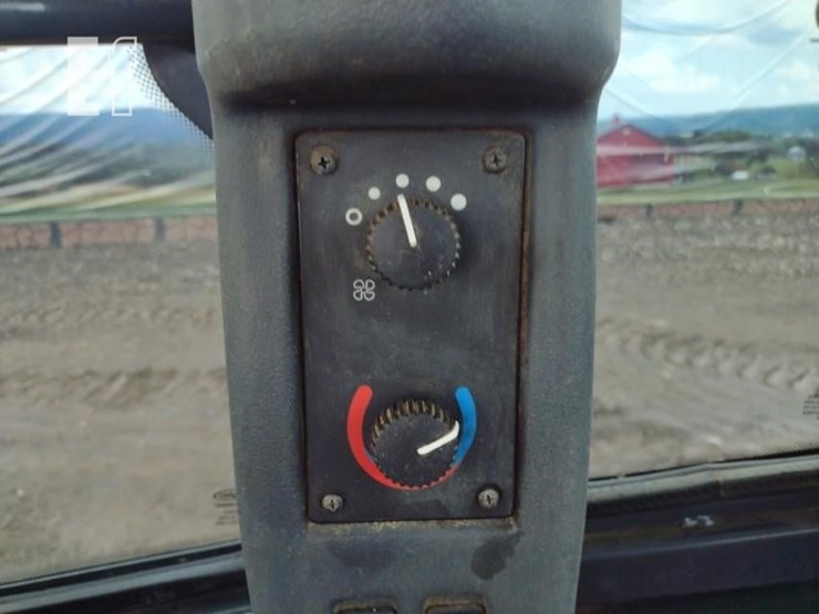 deere-544kii-image-10
