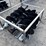 #2071-•-unused-jct-skid-steer-auger-w/-bits-inv#-27472-image-4