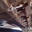 komatsu-pc220-lc-8-image-34