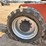 2008-jlg-800s-image-12