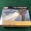 new-rock-river-arms-mdl.lar-8-308win-rifle-image-22