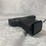 #4816-•-g-force-prx9-exodus-9mm-luger-pistol,-sn:-tk934-25a00302-image-5