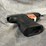 #4778-•-taurus-g2c-compact-40-s&w-pistol,-sn:-agc106105-image-5