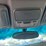 2001-acura-mdx-image-21