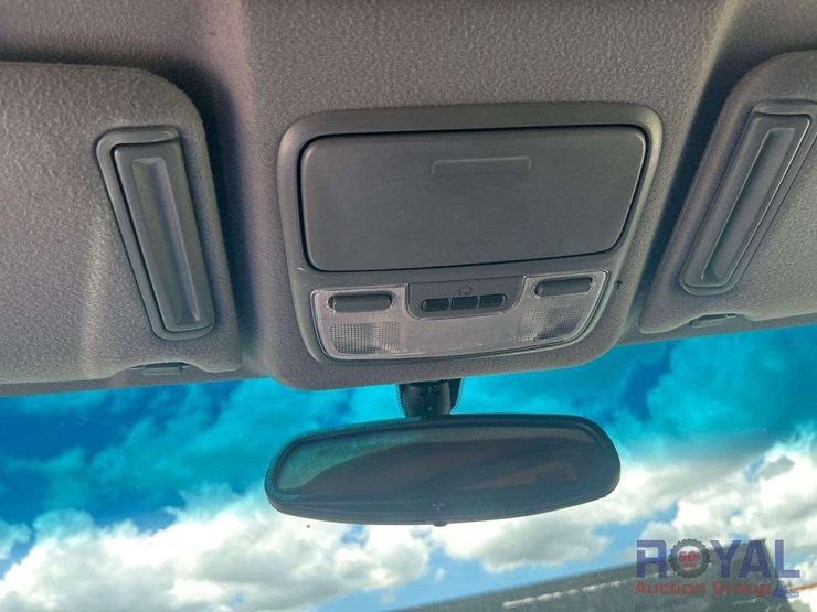 2001-acura-mdx-image-21