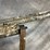 #4826-•-remington-versa-max-12-ga.-semi-auto-shotgun,-sn:-rt92459a-image-15
