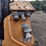 2022-case-sv280b-image-17