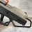 #4788-•-taurus-g2s-9mm-luger-pistol,-sn:-ade322327-image-15