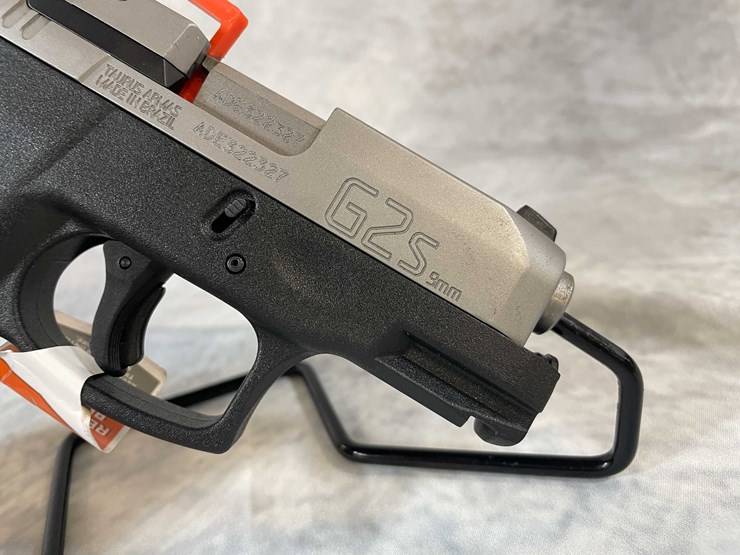 #4788-•-taurus-g2s-9mm-luger-pistol,-sn:-ade322327-image-15