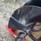 #2001-•-unused-giyi-skid-steer-auger-inv#-27599-image-6
