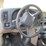 1999-chevrolet-express-3500-image-9