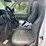 2006-ford-service-van-image-10