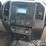 2017-ford-f150-image-31