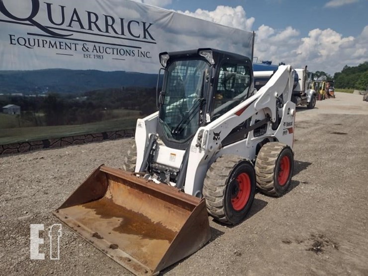 2022-bobcat-s740-image-29