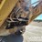 caterpillar-16g-image-37