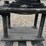 #134-•-custom-welding-turn-table-image-7