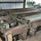 #109-•-log-deck-image-1