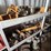 tool-house-with-contents-image-17