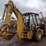 2000-caterpillar-416c-image-36