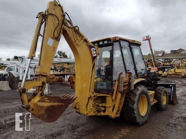 2000-caterpillar-416c-image-36