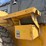 2012-deere-644k-image-19
