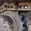 deere-120-image-23